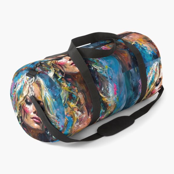 Item preview, Stormy Daniels designed and sold by artsake4.