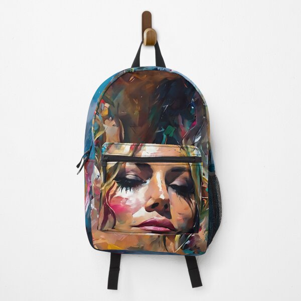 Item preview, Stormy Daniels designed and sold by artsake4.