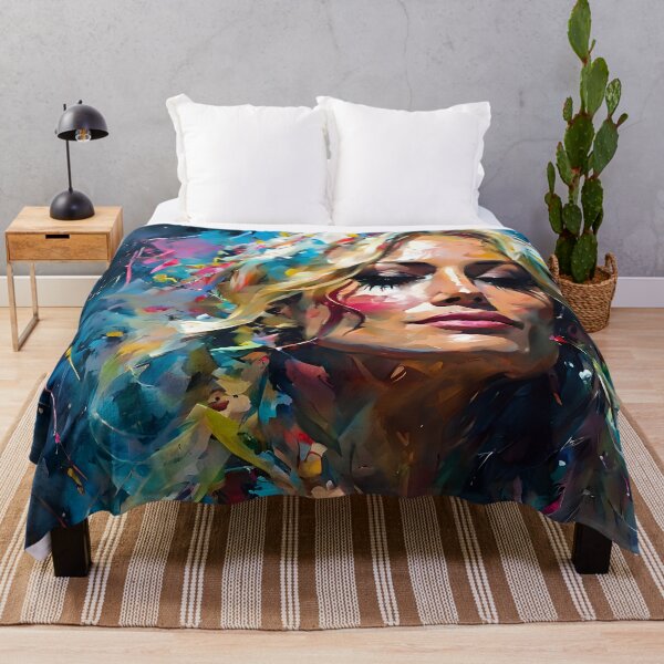 Item preview, Stormy Daniels designed and sold by artsake4.