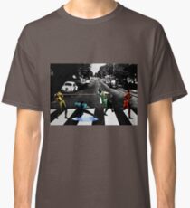 BEATEL KOMBAT 2 Classic T-Shirt
