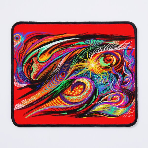 Item preview, Abstract  designed and sold by Phumtrakan.