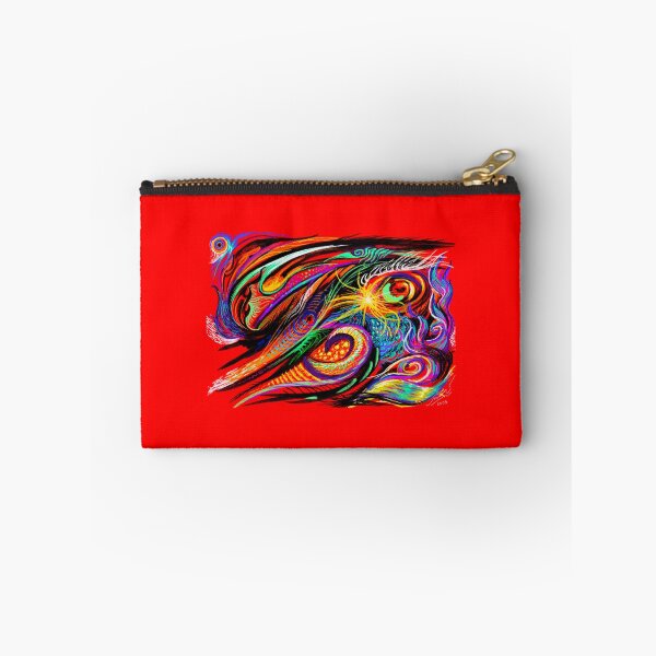 Item preview, Abstract  designed and sold by Phumtrakan.