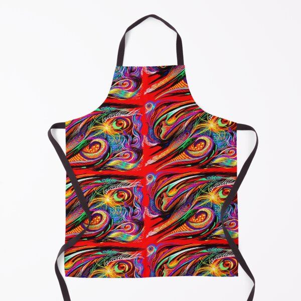 Item preview, Abstract  designed and sold by Phumtrakan.