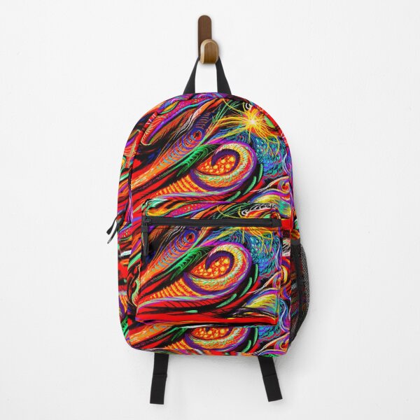 Item preview, Abstract  designed and sold by Phumtrakan.