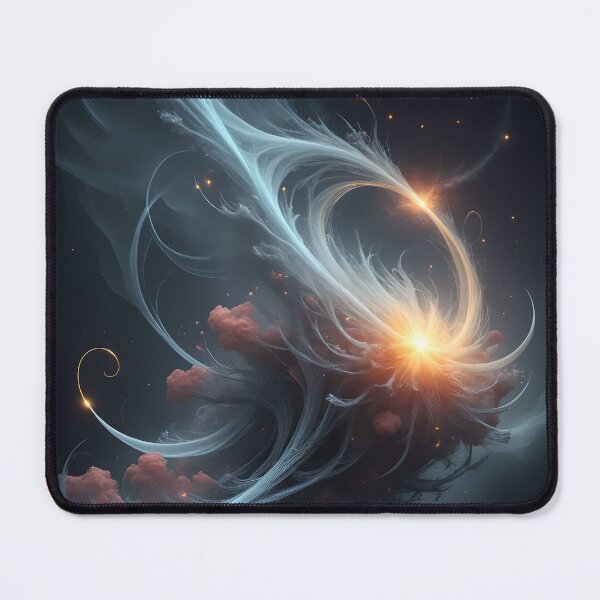 Item preview, Nebula designed and sold by Synthartik.