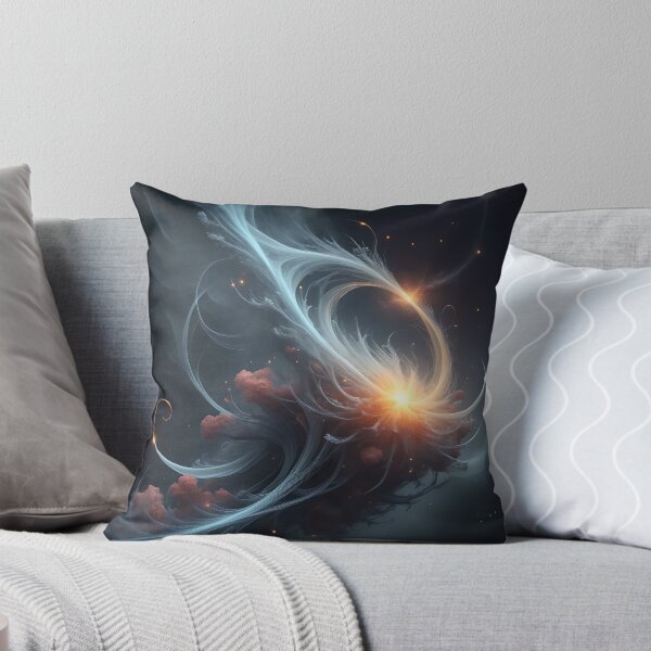 Item preview, Nebula designed and sold by Synthartik.