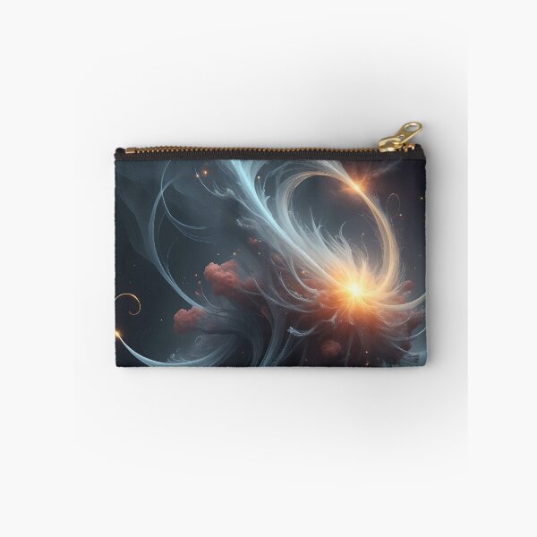 Item preview, Nebula designed and sold by Synthartik.