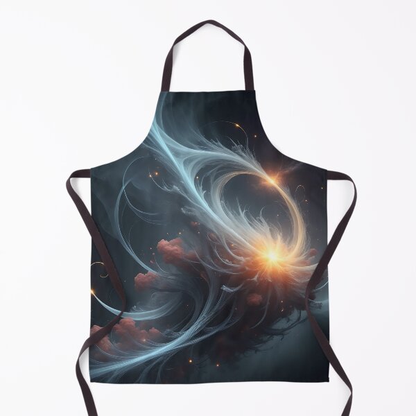 Item preview, Nebula designed and sold by Synthartik.