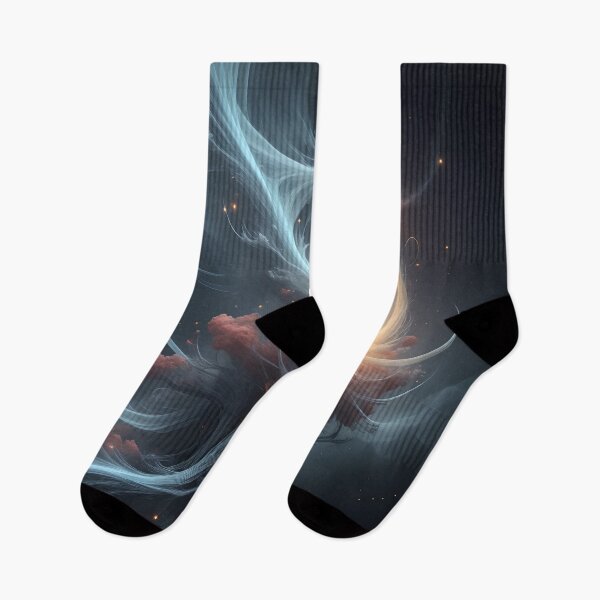 Item preview, Nebula designed and sold by Synthartik.