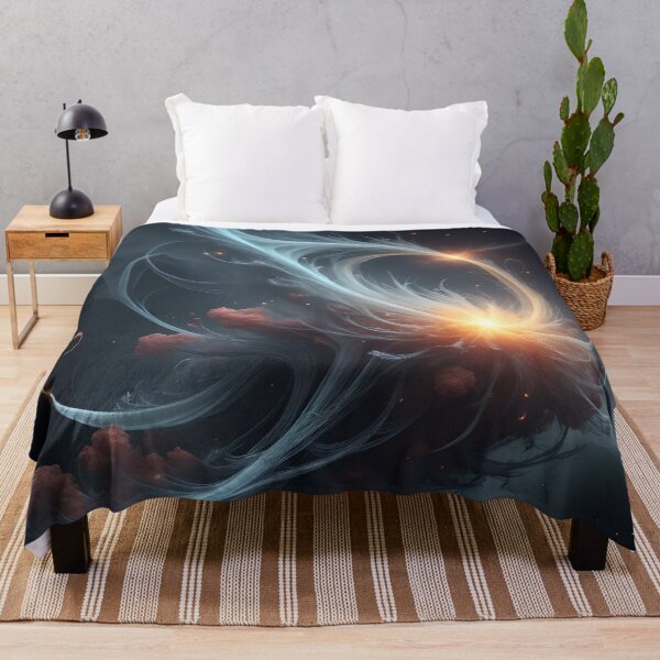 Item preview, Nebula designed and sold by Synthartik.