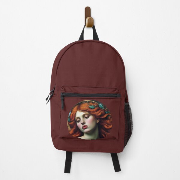 Item preview, Art Portrait designed and sold by JoyPhotoArt.