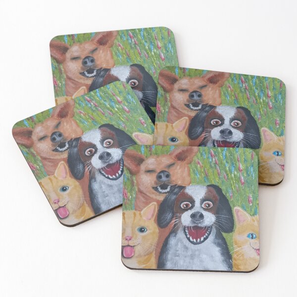 Item preview, Smile! designed and sold by kirtleypete.