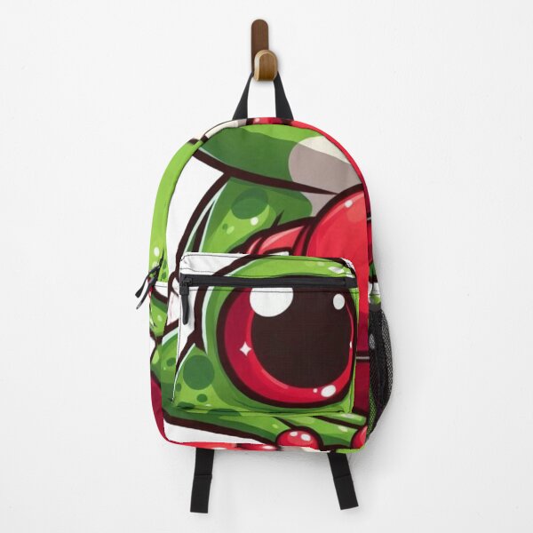Item preview, Hoppy Fighters: Frog Boxing Gloves Illustrations designed and sold by Martial-Art-23.
