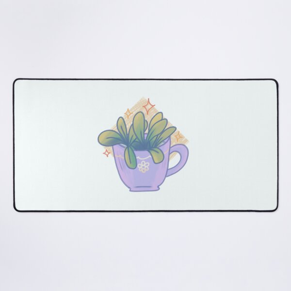 Item preview, plant in a cup designed and sold by Artofmayara.