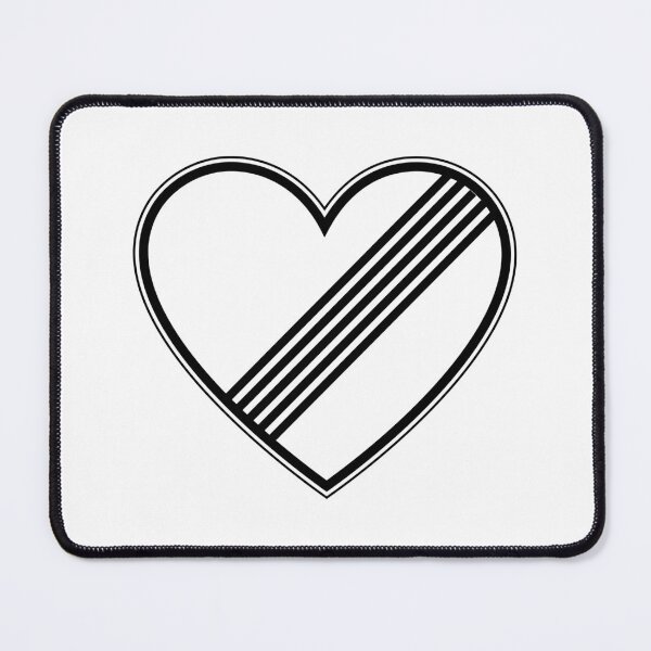Item preview, Speed limit lifted designed and sold by wunderfamily.