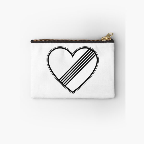 Item preview, Speed limit lifted designed and sold by wunderfamily.