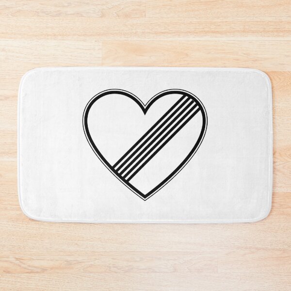 Item preview, Speed limit lifted designed and sold by wunderfamily.