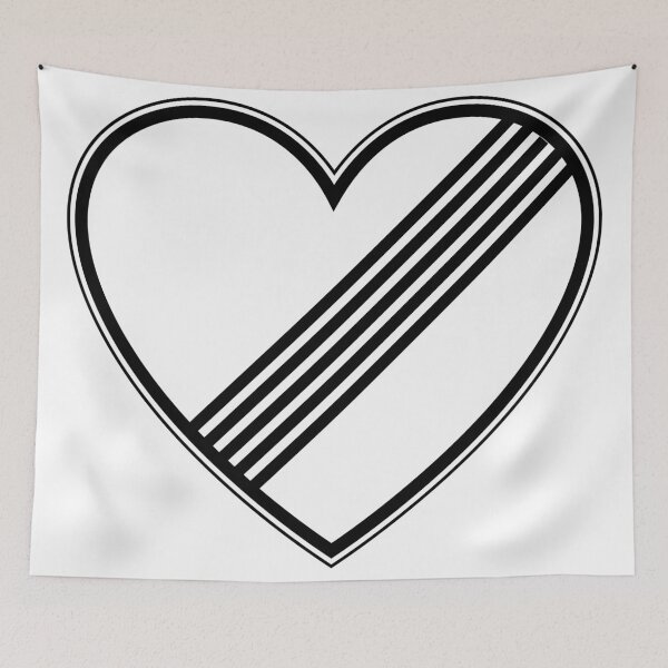 Item preview, Speed limit lifted designed and sold by wunderfamily.