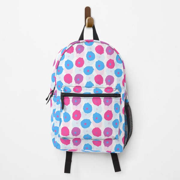 Item preview, Floral Shadow Pattern designed and sold by Larify.