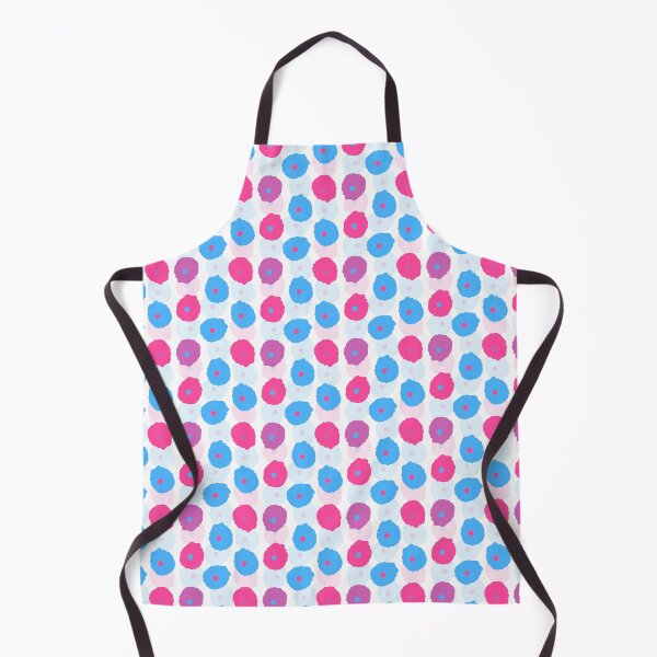 Item preview, Floral Shadow Pattern designed and sold by Larify.