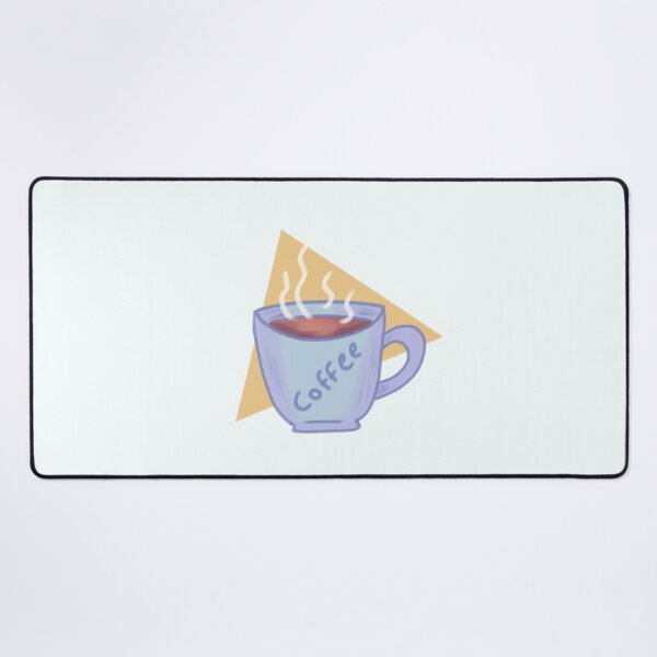 Item preview, Coffee illustration designed and sold by Artofmayara.