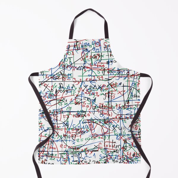 Item preview, Mathematical formulas for number enthusiasts. (Type 2) designed and sold by S1990S.