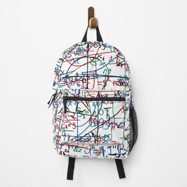 Item preview, Mathematical formulas for number enthusiasts. (Type 2) designed and sold by S1990S.