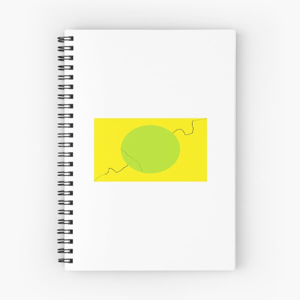 Item preview, Otro sol designed and sold by Gery7.