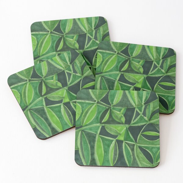 Item preview, Plant Lovers Unite designed and sold by pens.