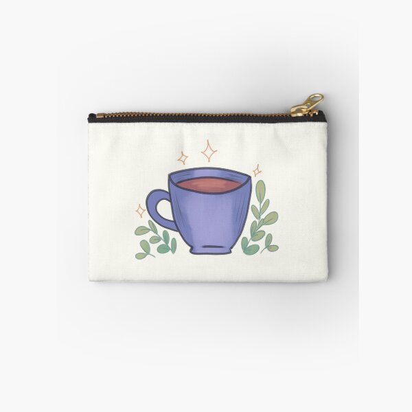 Item preview, Tea cup  designed and sold by Artofmayara.