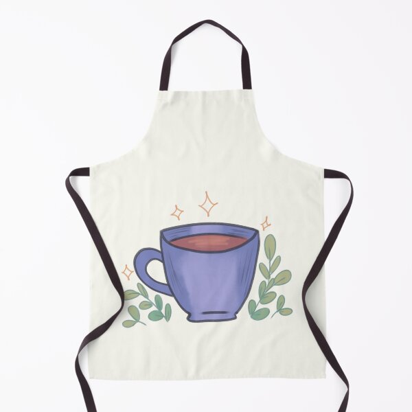 Item preview, Tea cup designed and sold by Artofmayara.