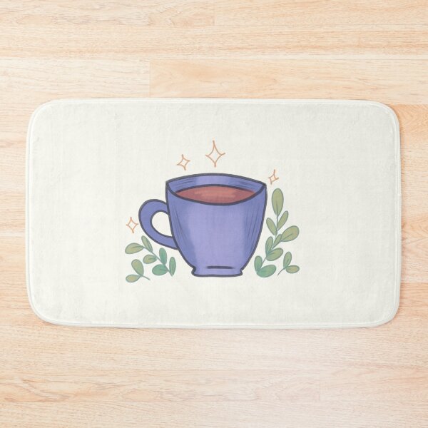 Item preview, Tea cup  designed and sold by Artofmayara.