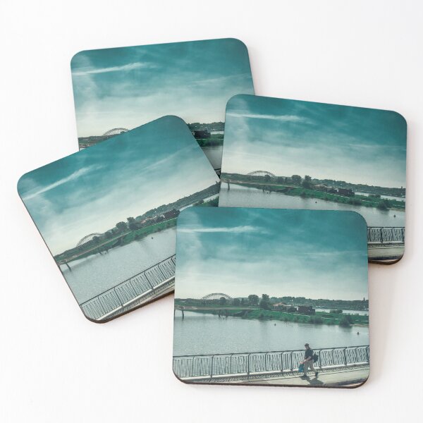 Item preview, Nijmegen designed and sold by Elianne Turennout.