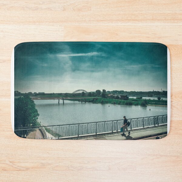 Item preview, Nijmegen designed and sold by Elianne Turennout.