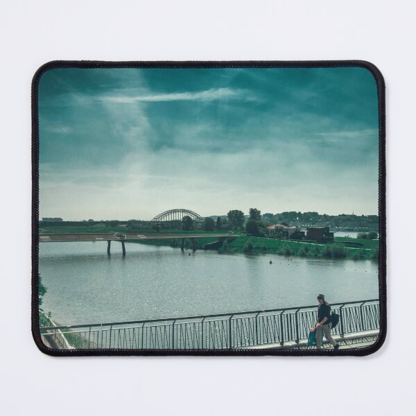 Item preview, Nijmegen designed and sold by Elianne Turennout.