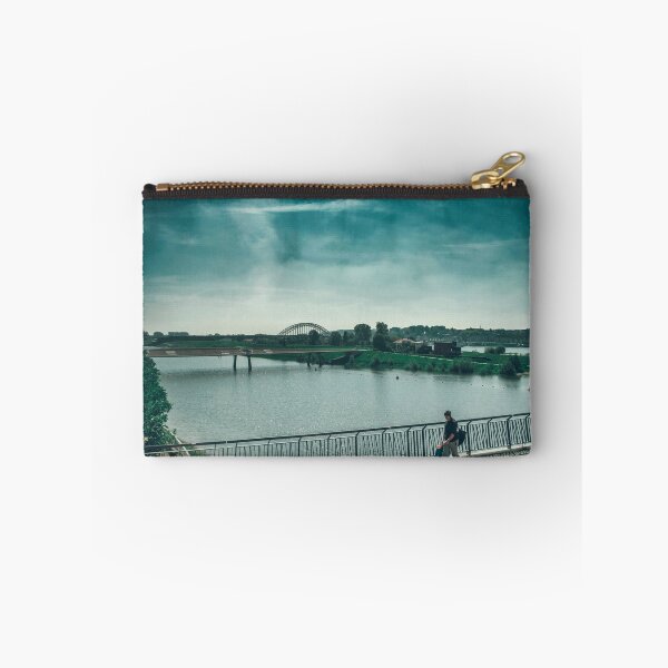 Item preview, Nijmegen designed and sold by Elianne Turennout.