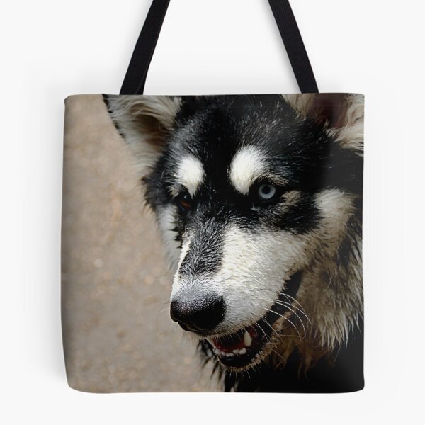 Item preview, Gammy designed and sold by Ladymoose.