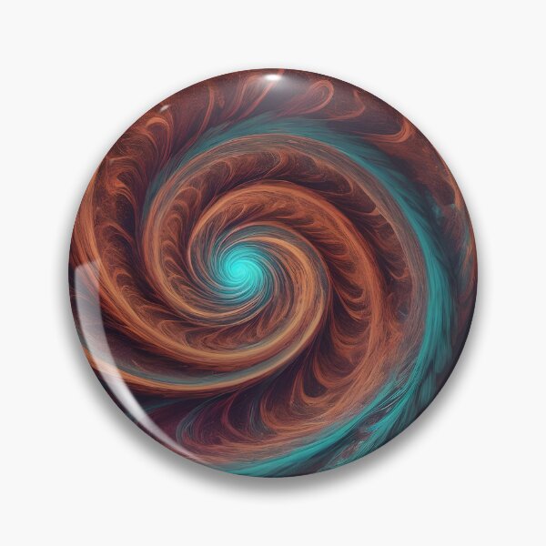 Item preview, Cosmic Whirlpool designed and sold by Synthartik.