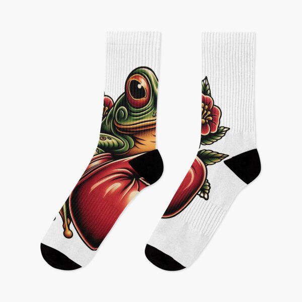 Item preview, Jump into Action: Frog Boxing Gloves Phone Cases designed and sold by Martial-Art-23.