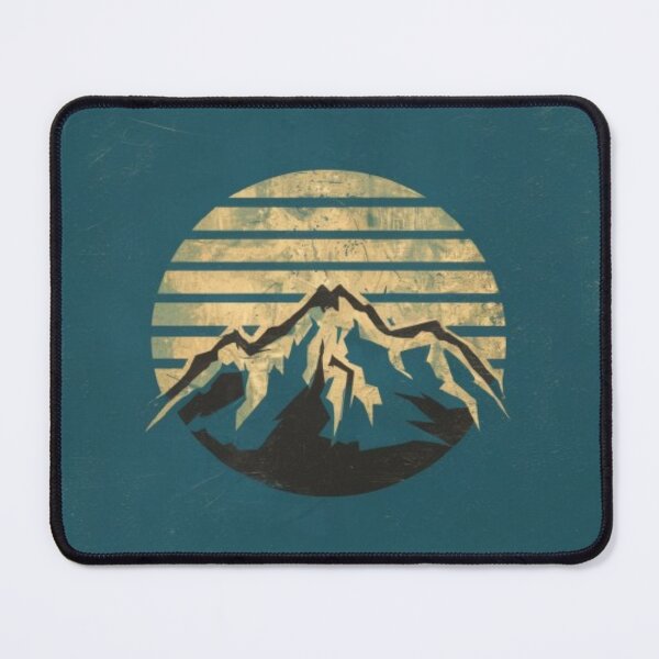 Item preview, Mountain Scope designed and sold by CrystalCove11.