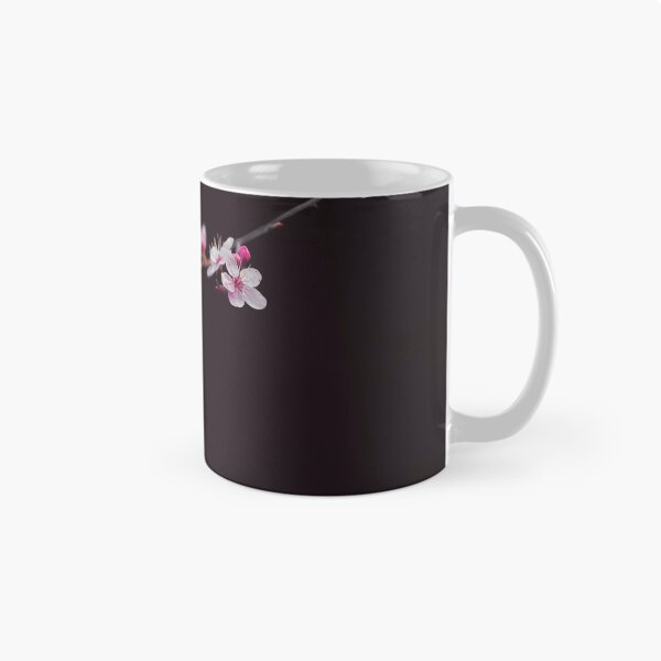 Item preview, Very beautifull blossom designed and sold by Elianne Turennout.