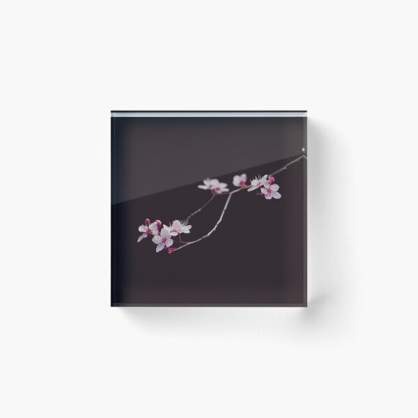 Item preview, Very beautifull blossom designed and sold by Elianne Turennout.