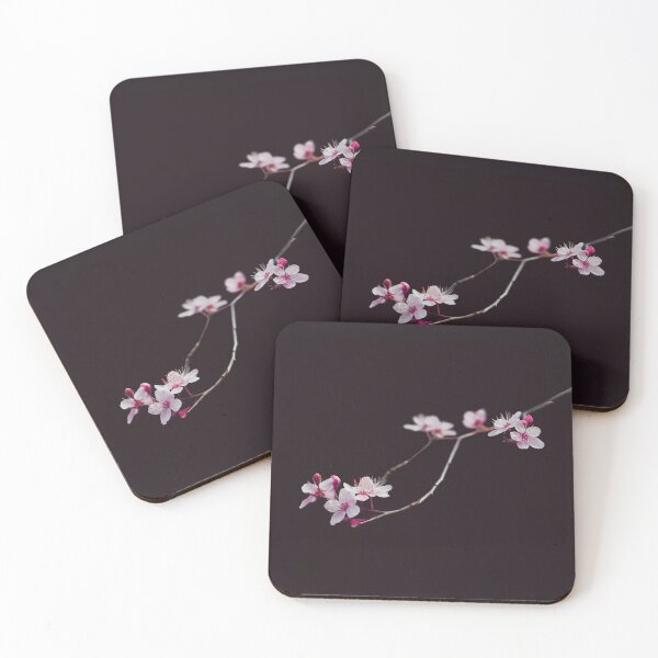Item preview, Very beautifull blossom designed and sold by Elianne Turennout.