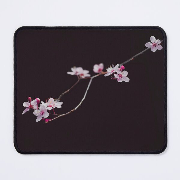Item preview, Very beautifull blossom designed and sold by Elianne Turennout.