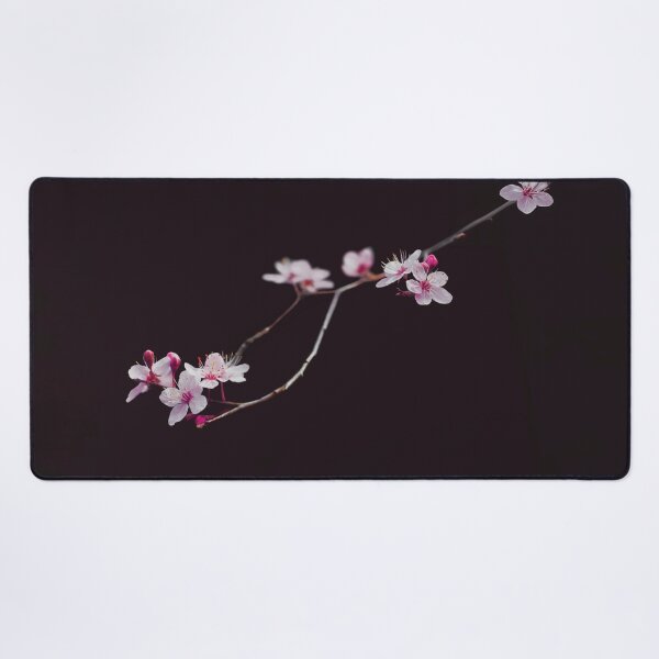 Item preview, Very beautifull blossom designed and sold by Elianne Turennout.