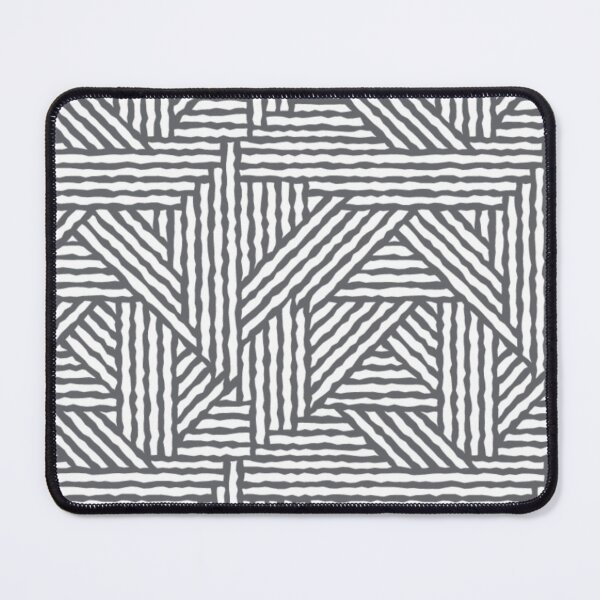 Item preview, Rough line  designed and sold by Bertnorticus.