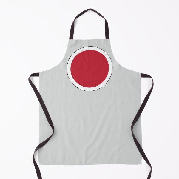 Item preview, Rondel Japanese Air Force WW2 designed and sold by FAawRay.