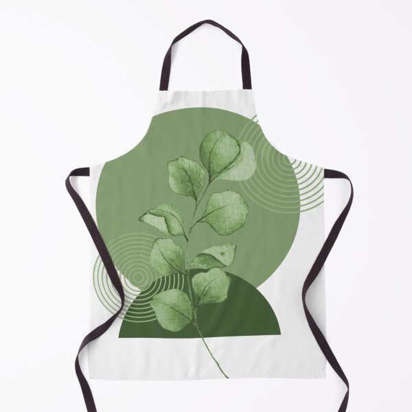 Item preview, Nature Modern Abstract designed and sold by FikaCreation.