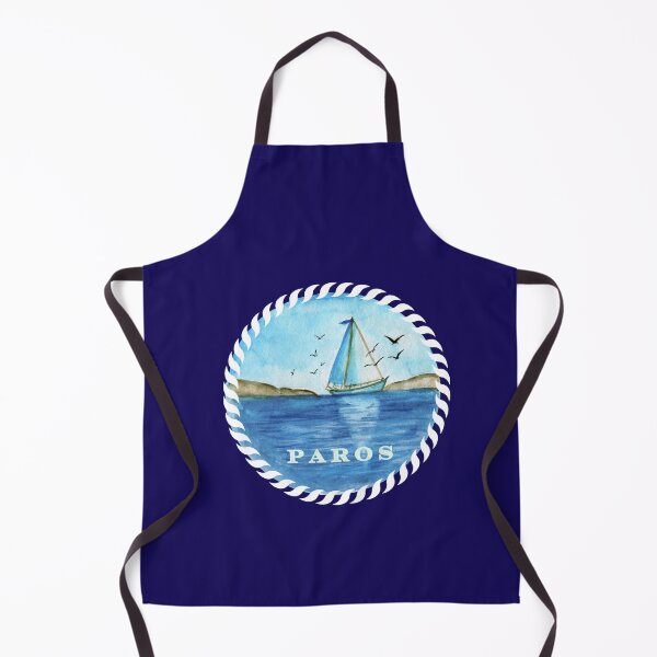 Item preview, Paros designed and sold by TheRightHonMP.