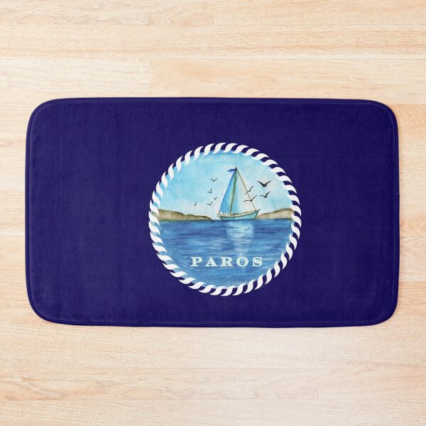 Item preview, Paros designed and sold by TheRightHonMP.